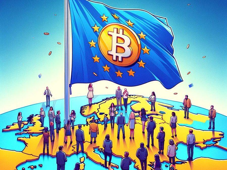 Relai Review: De beste keuze voor het kopen van Bitcoin in Europa?